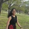 Siri Chandana Siripurapu