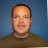 Kevin Rupp