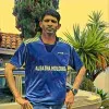 Muhammed Raafi