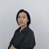 Thao Tran