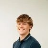 Tim Cholak