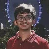 Sreyas Karthikeya Pattamatta