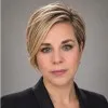 F Berenice Baez Revueltas