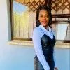 Hulisani Nyambeni