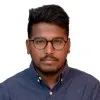 Teerath kumar