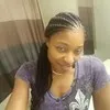 Taunya Chevelle Smith