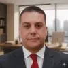 Isaac Jatar Lopez