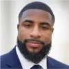 Khalil Marlowe