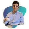 Sambhav Jain