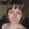 Natasha Potoreiko