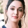 Ruksana Bashir