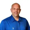 Rich Reinheimer