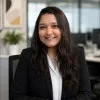 Megha Agarwal