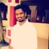 Sudish Kumar