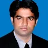 Manzar Advocate