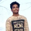 Vinit Karkera