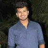 Yash Shah