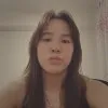 Shannon Ang