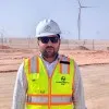 Kamran Ali