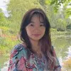 Faith Wang