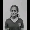 Narola Shradhdha