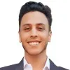 Muhammed Shaban