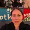 Michelle Maldonado