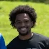 Darius Hillocks