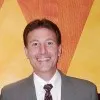 Daniel Bartlett