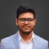 Naman Singhal