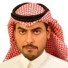 Turki Al