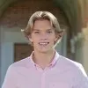 Mason Messerschmidt