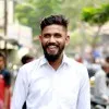 Amit Indrabali Yadav