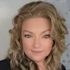 Lindsay Weigant