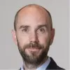 Stefan Söderberg
