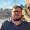 Gabriel Wooten