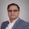 Rayhat Ullah