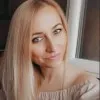 Marina Mijić