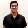 Harsh Singhal