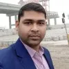 Sumon Ghosh