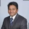 Hemant Yadav