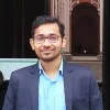 Md Fuad Hossain