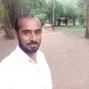 ABOOBACKER SIDDEEQUE