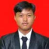 Asep Kecengklak