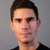 David Michael Vazquez
