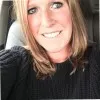Lynn Gervais