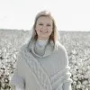 Emelyn Kirkland