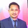 nunthasak joontrakul