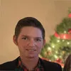 Adam Hadank
