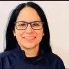 Marinela Balarinni